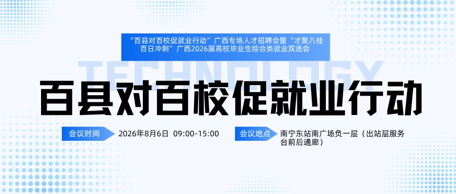 主办：广西培贤国际职业XK星空·体育
