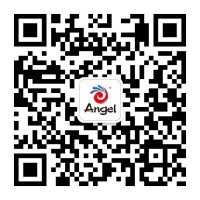 简历处理率