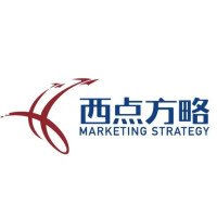 简历处理率