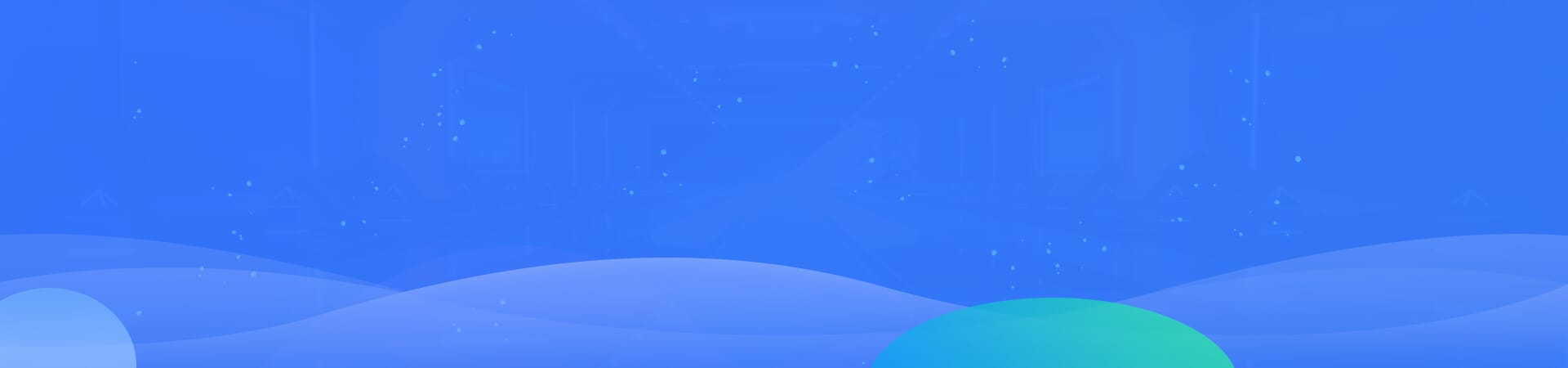 北海康养职业XK星空·体育医学技术X
